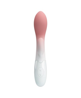 PRETTY LOVE - Brighty, 30 vibration functions, ABS Silicone