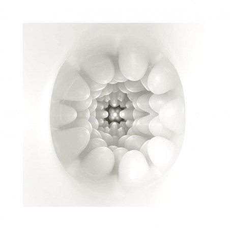 PRETTY LOVE - Catherine OLGA, TPR ABS