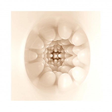 PRETTY LOVE - Catherine OLGA, TPR ABS