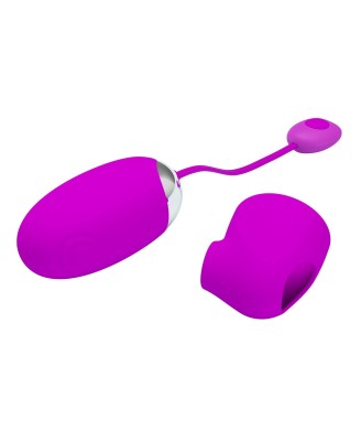 KAILA, 10 tapping functions 10 thumping functions Mobile APP remote control