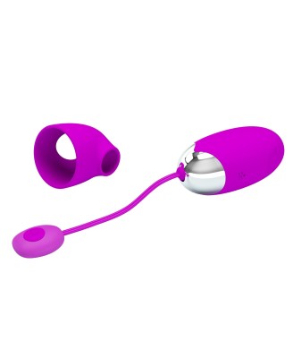 KAILA, 10 tapping functions 10 thumping functions Mobile APP remote control