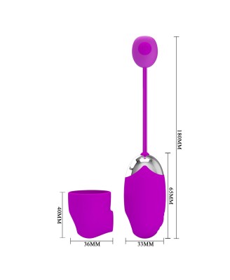 KAILA, 10 tapping functions 10 thumping functions Mobile APP remote control