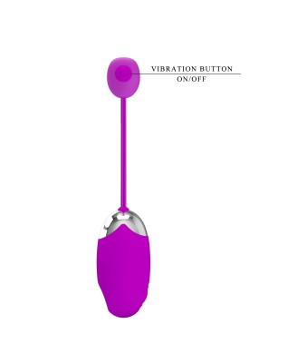 KAILA, 10 tapping functions 10 thumping functions Mobile APP remote control