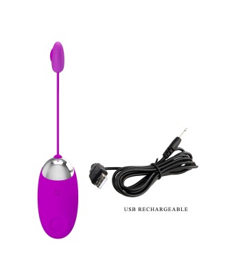 KAILA, 10 tapping functions 10 thumping functions Mobile APP remote control