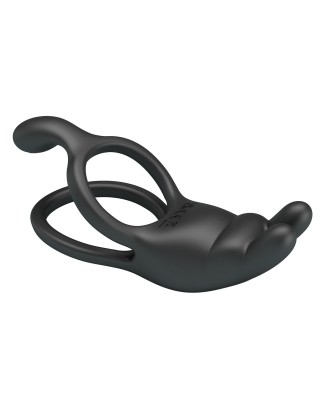 SETH, 7 vibration functions