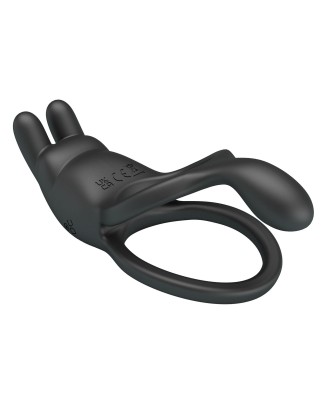 SETH, 7 vibration functions