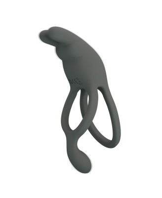 MASTER RING, 7 vibration functions