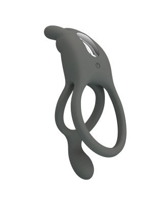 MASTER RING, 7 vibration functions