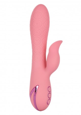 Pasadena Player Pink