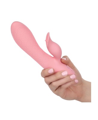 Pasadena Player Pink