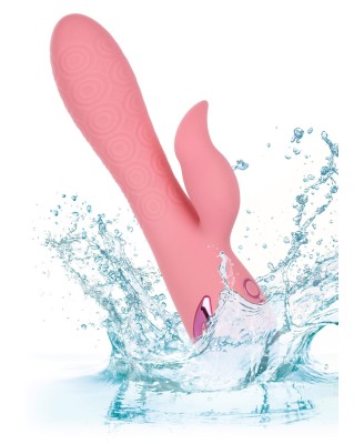 Pasadena Player Pink