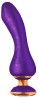 SANYA Intimate Massager Purple