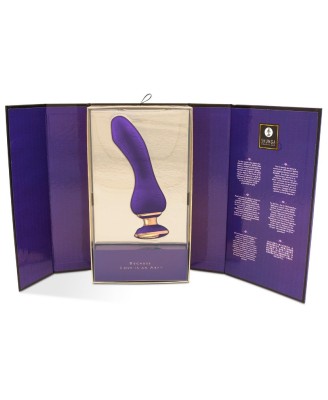 SANYA Intimate Massager Purple