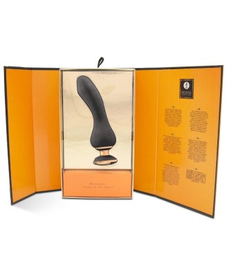 SANYA Intimate Massager Black