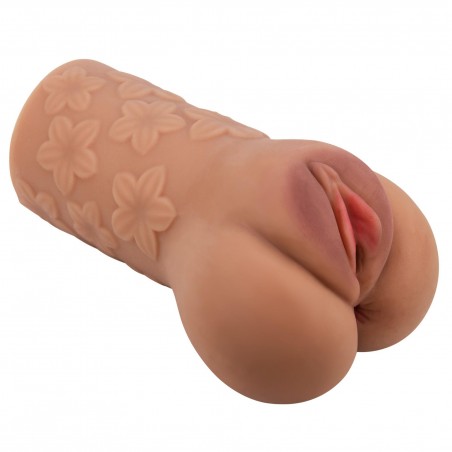 SCARLET, TPR, Waterproof