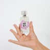 HERA - NATURAL PHEROMONES - PERFUME 50 ML