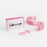 KINKY DOMINO WOODEN GAME
