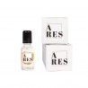 ARES - NATURAL PHEROMONES - PERFUME OIL 20 ML