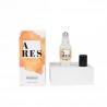 ARES - NATURAL PHEROMONES - PERFUME OIL 20 ML