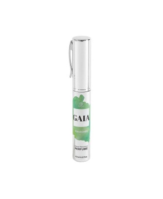 GAIA - NATURAL PHEROMONES - TRAVEL SIZE PERFUME 10 ML