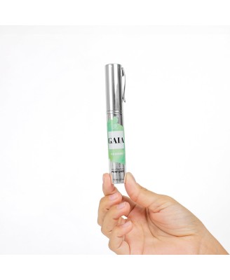 GAIA - NATURAL PHEROMONES - TRAVEL SIZE PERFUME 10 ML
