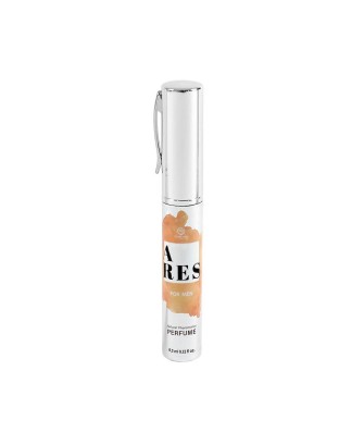 ARES - NATURAL PHEROMONES - TRAVEL SIZE PERFUME 10 ML