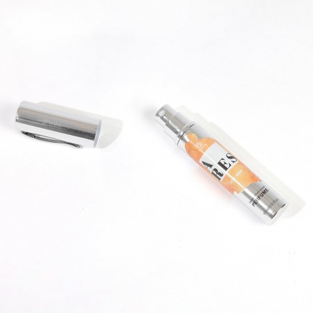 ARES - NATURAL PHEROMONES - TRAVEL SIZE PERFUME 10 ML