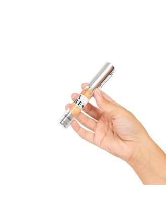 ARES - NATURAL PHEROMONES - TRAVEL SIZE PERFUME 10 ML