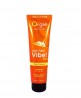 Lube Tube Vibe! - Medium - Pina Colada - 100ml | 3.38 fl oz. - Lubrykant Wodny