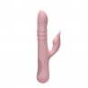 INTY Toys – Flirt – Pink