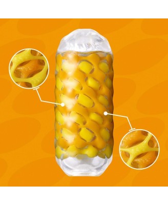 Tenga Arte Weave