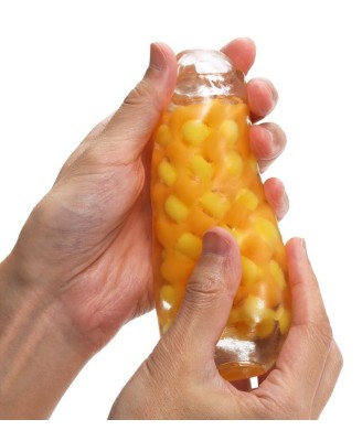 Tenga Arte Weave