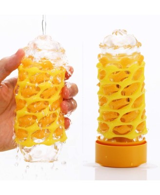 Tenga Arte Weave