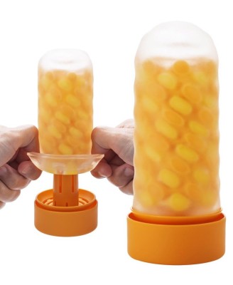 Tenga Arte Weave