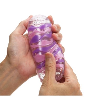 Tenga Arte Drape