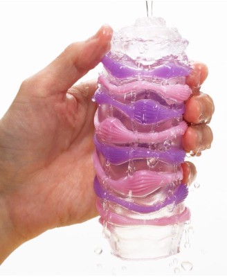 Tenga Arte Drape