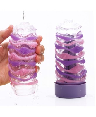 Tenga Arte Drape