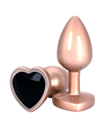 Toyjoy Happiness Time To Shine Buttplug