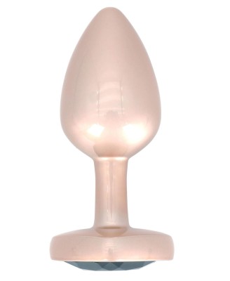Toyjoy Happiness Time To Shine Buttplug