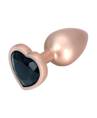 Toyjoy Happiness Time To Shine Buttplug