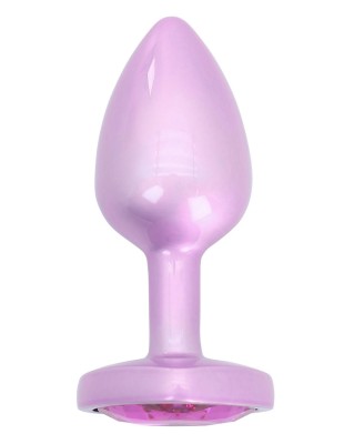 Toyjoy Happiness Time To Shine Buttplug