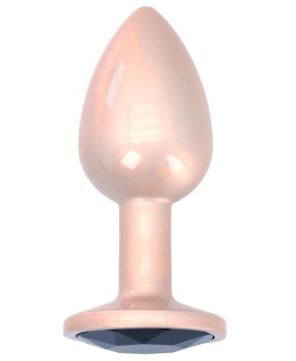 Toyjoy Happiness Shine Like A Star Buttplug