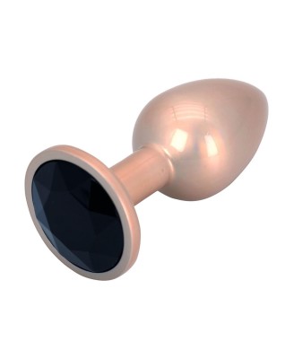 Toyjoy Happiness Shine Like A Star Buttplug