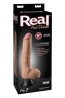 REAL FEEL DELUXE NO. 7