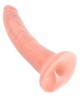 KING COCK 7 INCH COCK LIGHT