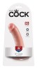 KING COCK 6 INCH COCK LIGHT