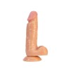 Lover Leo (dildo)