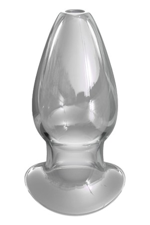 ANAL FANTASY ELITE MEGA ANAL GAPER CLEAR