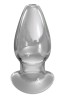 ANAL FANTASY ELITE MEGA ANAL GAPER CLEAR