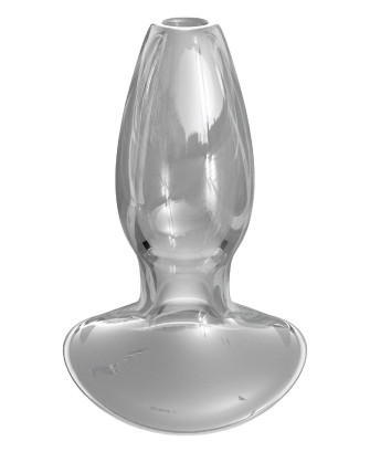 ANAL FANTASY ELITE BEGINNER'S ANAL GAPER CLEAR